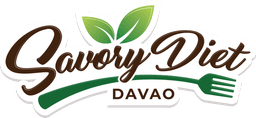 Savory Diet Davao